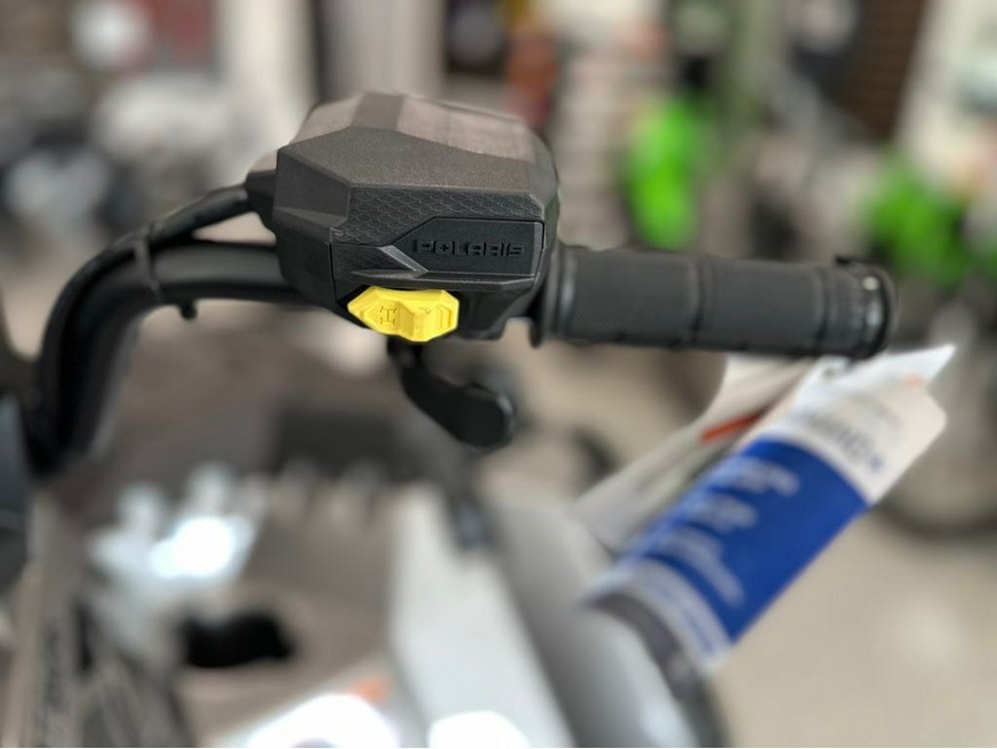 2026 Polaris SPORTSMAN XP 1000 Ultimate