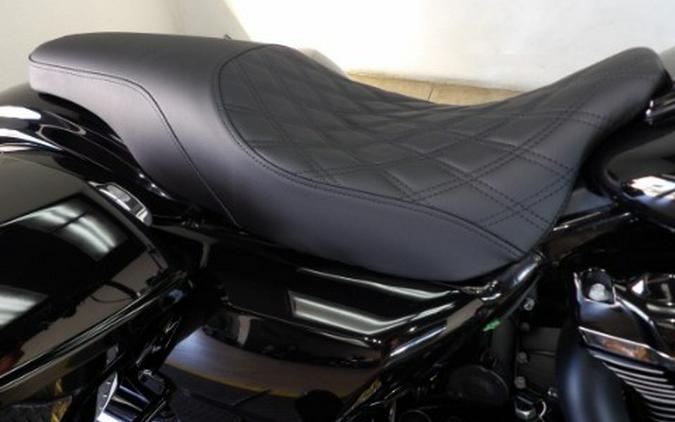 2022 Harley-Davidson Road King® Special