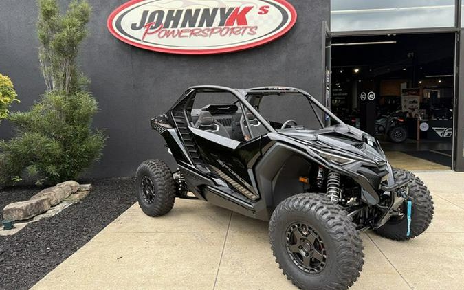 2026 CFMOTO ZFORCE Z10