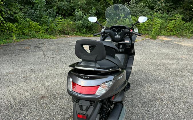 2005 Yamaha Majesty - U002318