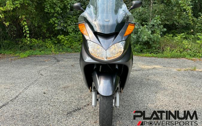2005 Yamaha Majesty - U002318