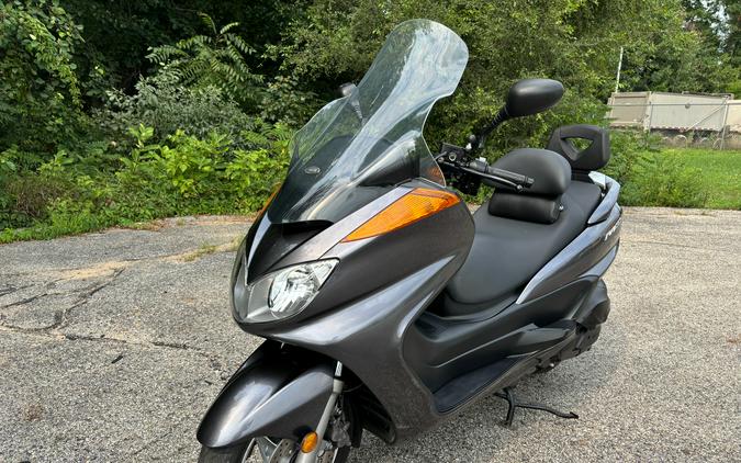 2005 Yamaha Majesty - U002318