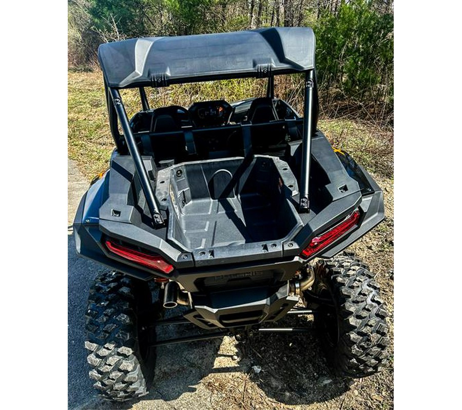 2024 Polaris RZR XP 1000 Premium