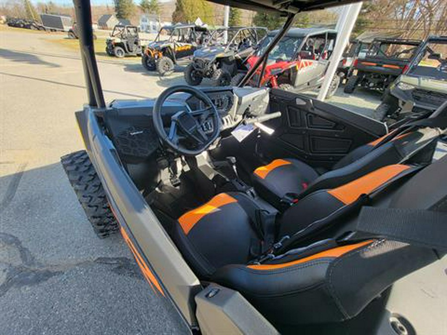 2024 Polaris RZR XP 1000 Premium