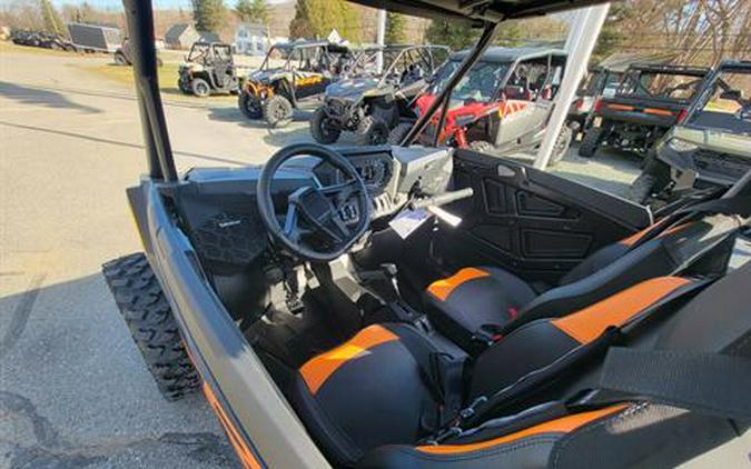 2024 Polaris RZR XP 1000 Premium