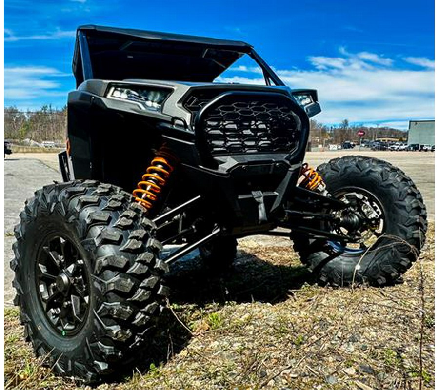 2024 Polaris RZR XP 1000 Premium