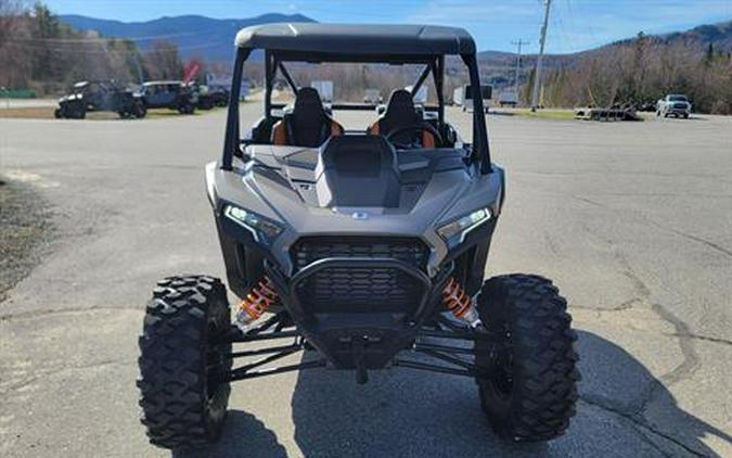 2024 Polaris RZR XP 1000 Premium