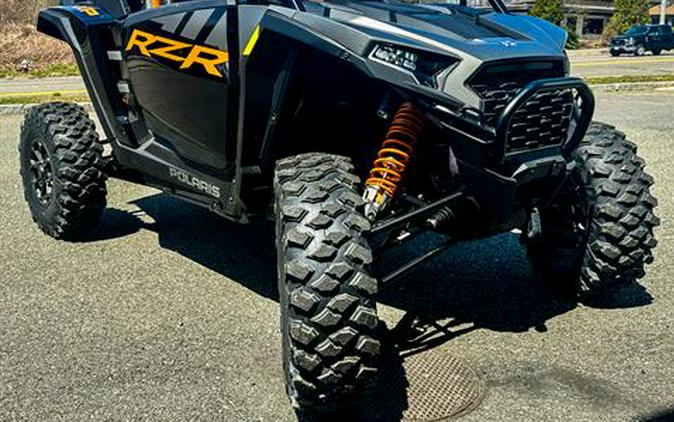 2024 Polaris RZR XP 1000 Premium