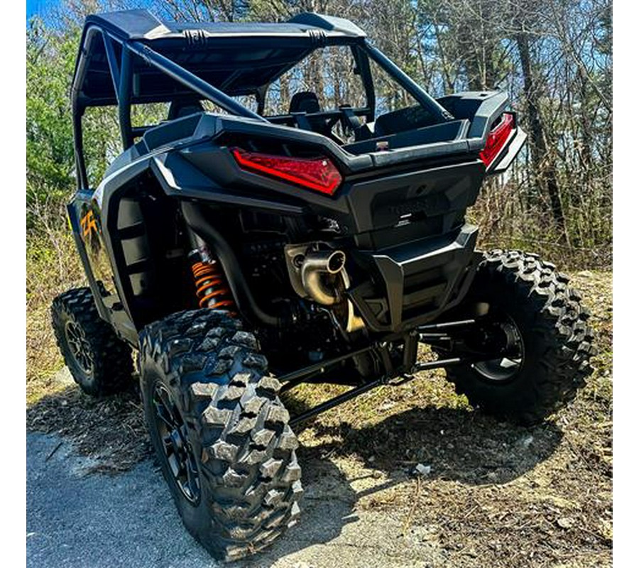 2024 Polaris RZR XP 1000 Premium