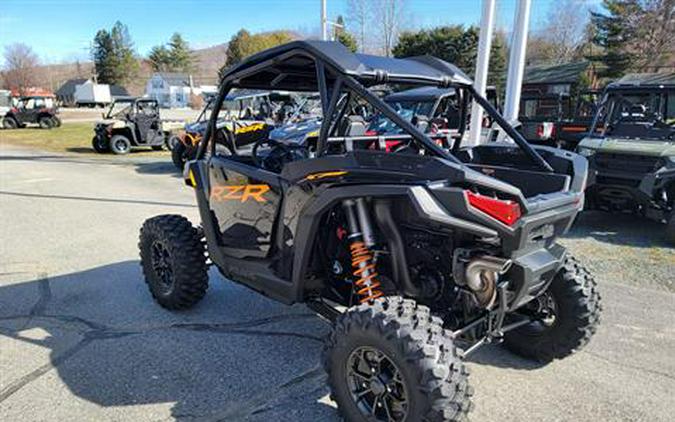 2024 Polaris RZR XP 1000 Premium