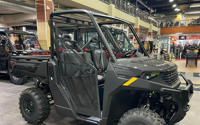 2024 Polaris® Ranger 1000 Premium