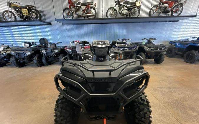 2024 Polaris® Sportsman 570 Trail