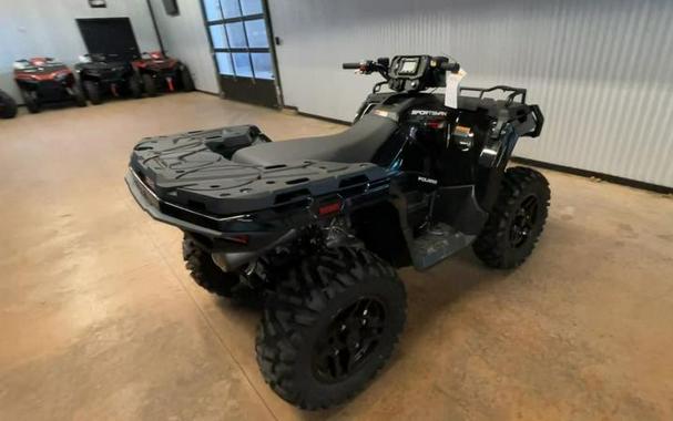 2024 Polaris® Sportsman 570 Trail