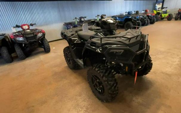 2024 Polaris® Sportsman 570 Trail