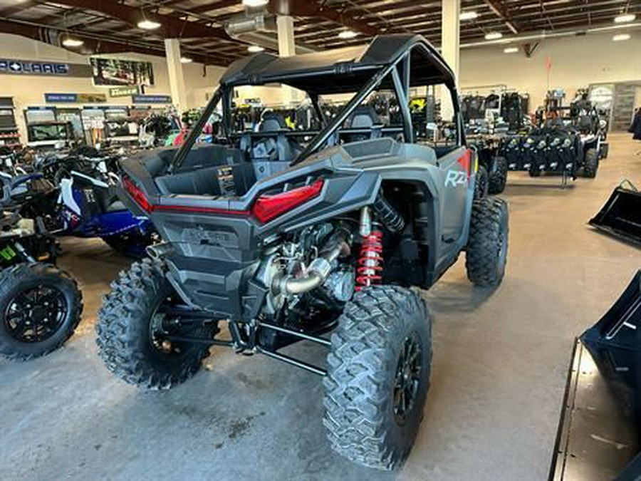 2024 Polaris RZR XP 1000 Ultimate