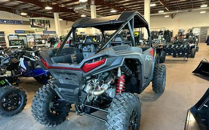 2024 Polaris RZR XP 1000 Ultimate