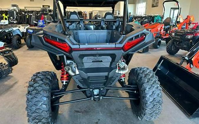 2024 Polaris RZR XP 1000 Ultimate