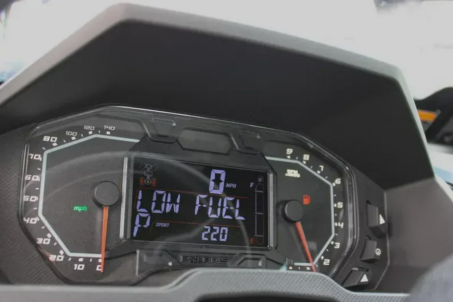 2025 POLARIS RANGER CREW XD 1500 NORTHSTAR EDITION ULTIMATE