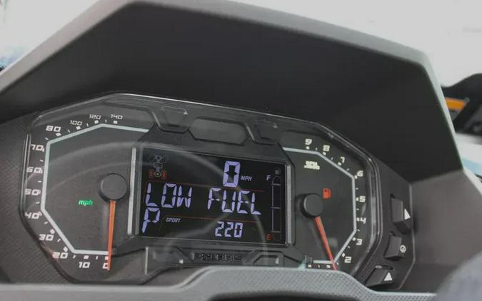 2025 POLARIS RANGER CREW XD 1500 NORTHSTAR EDITION ULTIMATE