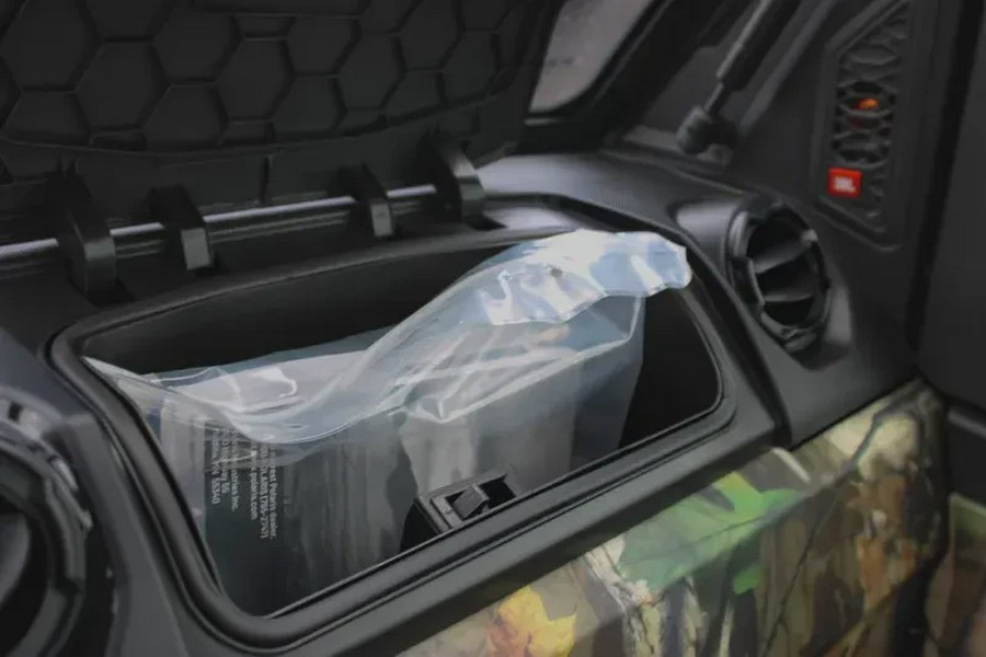 2025 POLARIS RANGER CREW XD 1500 NORTHSTAR EDITION ULTIMATE