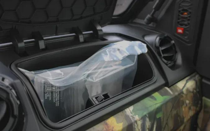 2025 POLARIS RANGER CREW XD 1500 NORTHSTAR EDITION ULTIMATE