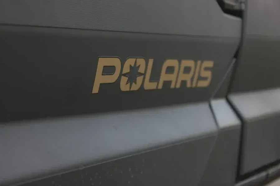 2025 POLARIS RANGER CREW XD 1500 NORTHSTAR EDITION ULTIMATE