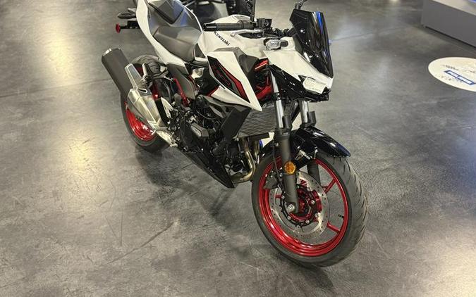 2026 Kawasaki KX™450X