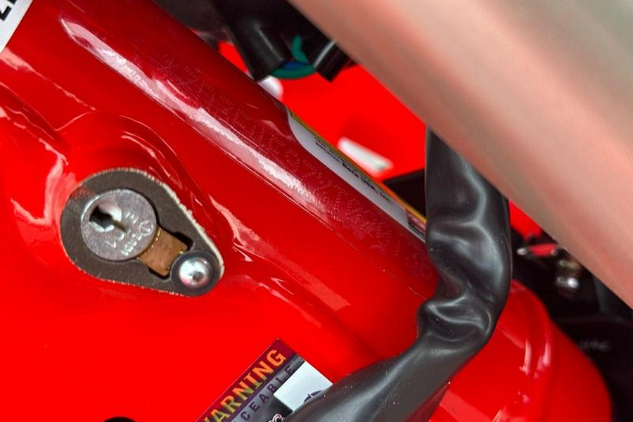 2026 Beta RR X-Pro 300 2-Stroke