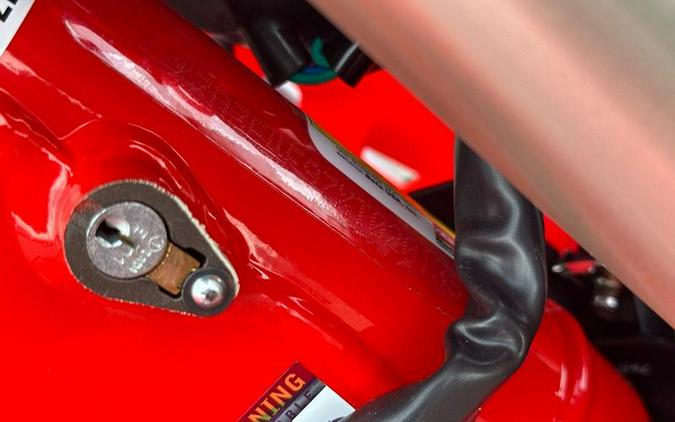 2026 Beta RR X-Pro 300 2-Stroke