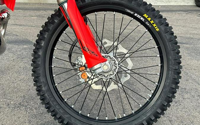 2026 Beta RR X-Pro 300 2-Stroke