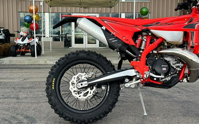 2026 Beta RR X-Pro 300 2-Stroke