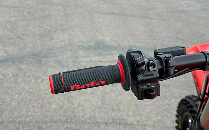 2026 Beta RR X-Pro 300 2-Stroke