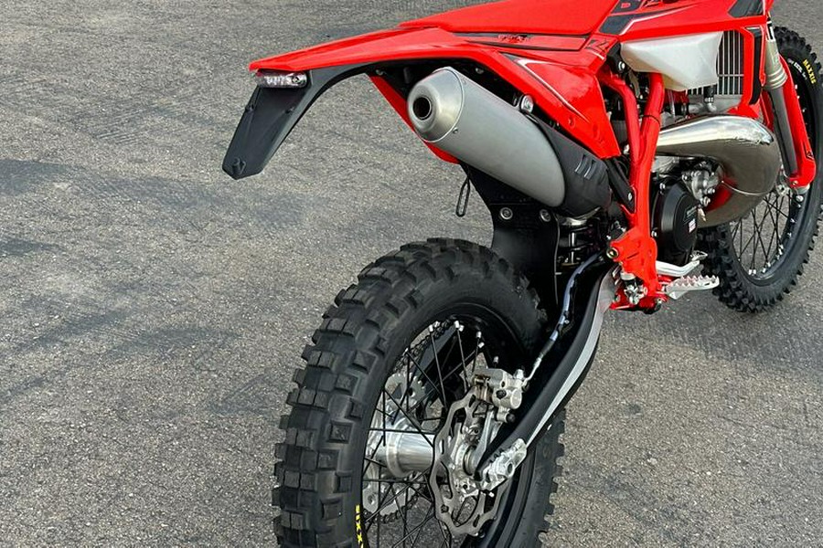 2026 Beta RR X-Pro 300 2-Stroke