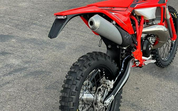 2026 Beta RR X-Pro 300 2-Stroke