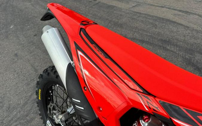 2026 Beta RR X-Pro 300 2-Stroke