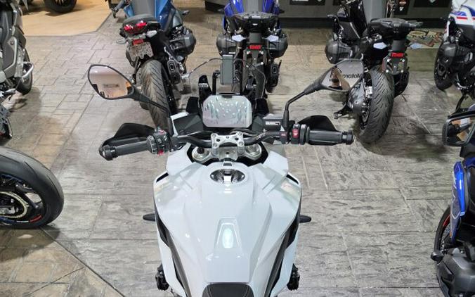 2026 BMW Motorrad S 1000 XR - $500Cash Rebate