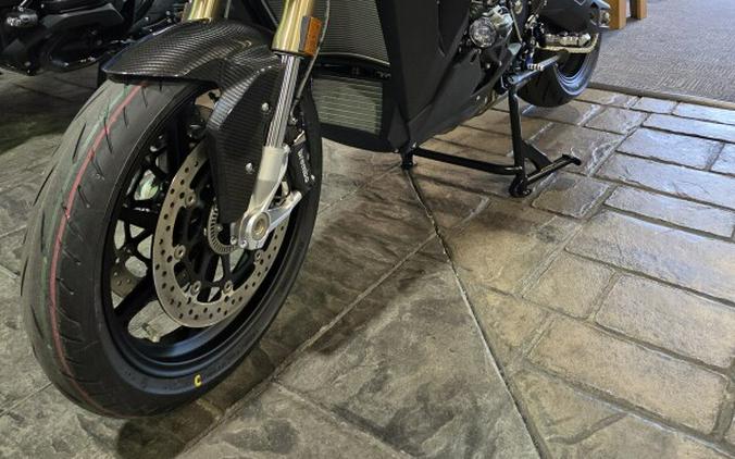 2026 BMW Motorrad S 1000 XR - $500Cash Rebate