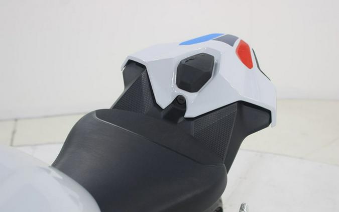 2025 BMW S 1000 RR Sport 1000 RR