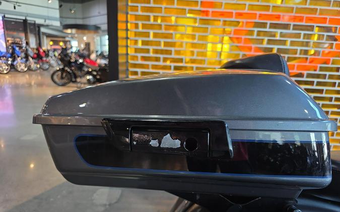 Harley-Davidson® Street Glide® Special 2021