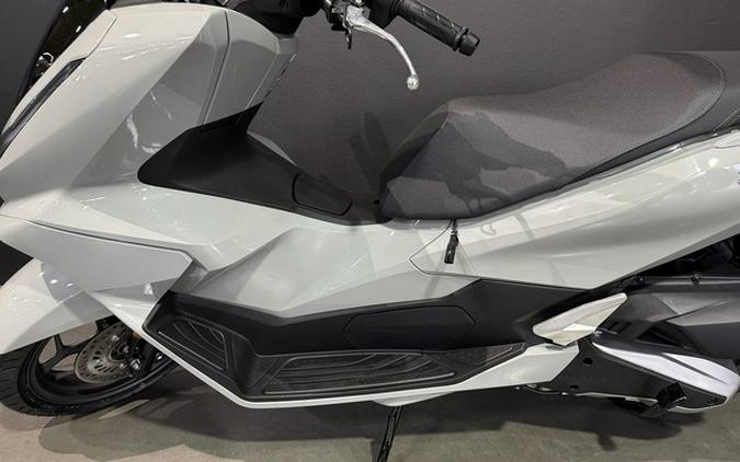 2026 Honda PCX