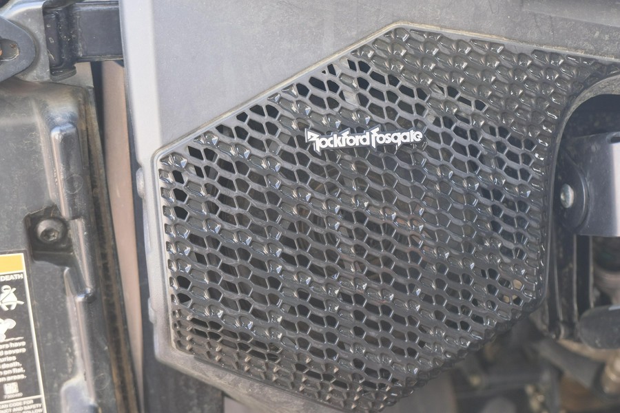 2024 POLARIS RZR XP 4 1000 ULTIMATE