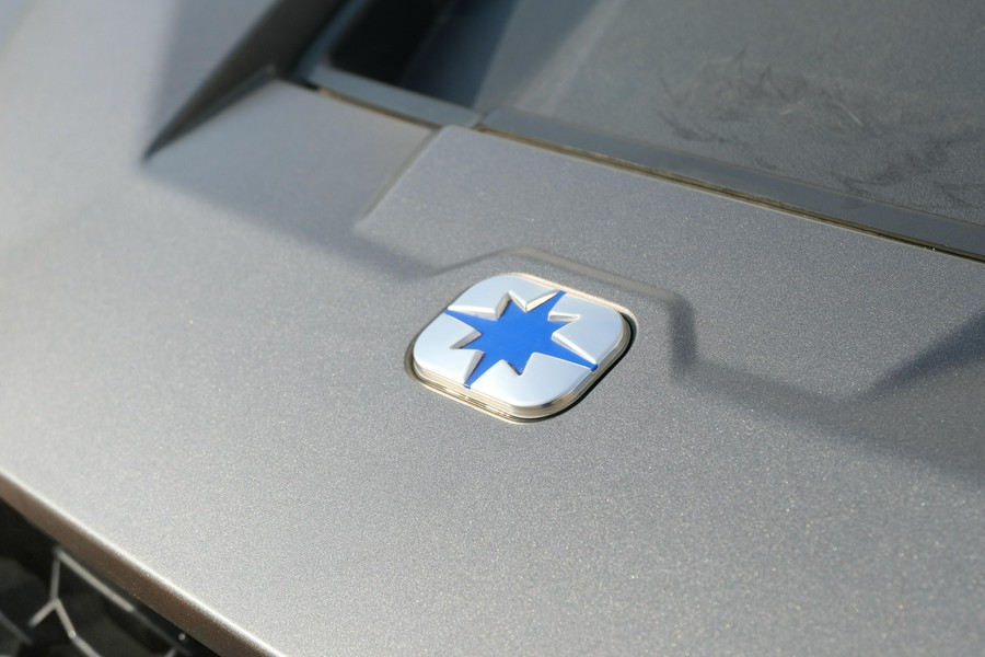 2024 POLARIS RZR XP 4 1000 ULTIMATE