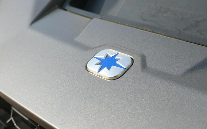 2024 POLARIS RZR XP 4 1000 ULTIMATE