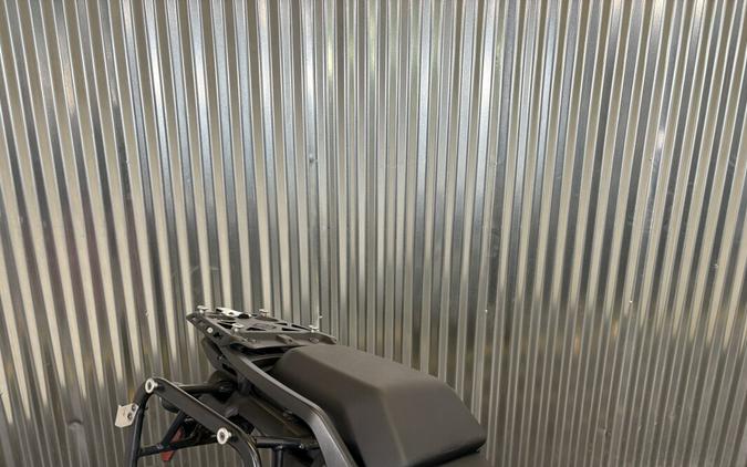 2022 Harley-Davidson Pan America 1250 Special