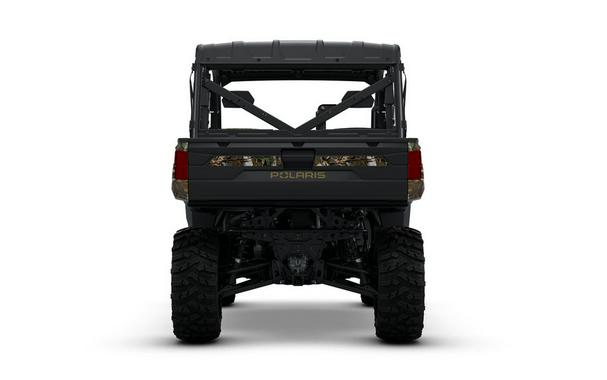 2026 Polaris Ranger® Crew XP 1000 Premium