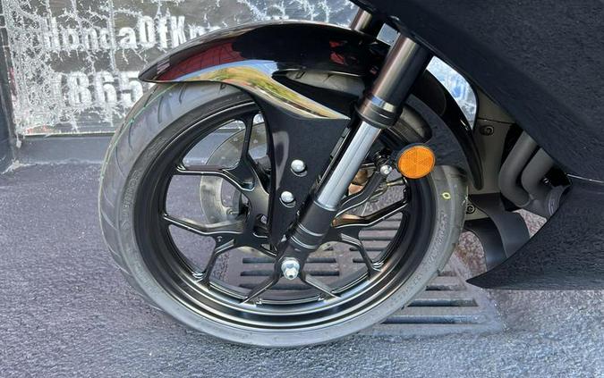 2026 Yamaha YZF-R3