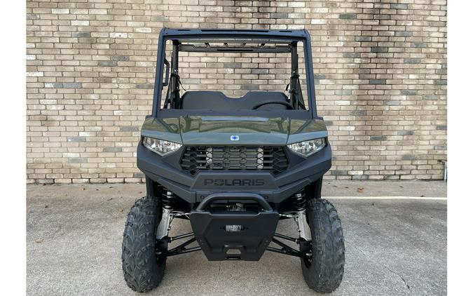 2026 Ranger SP 570 - Polaris