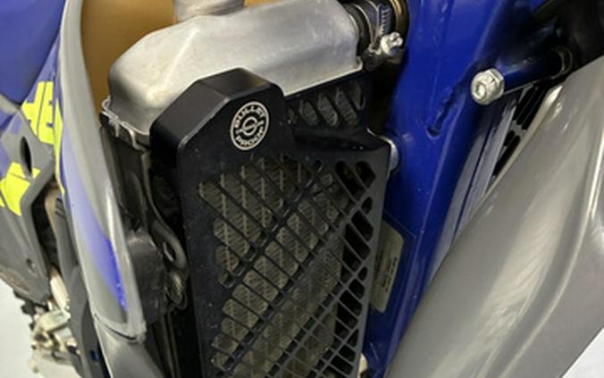 2024 Sherco 300 SEF Factory 2024