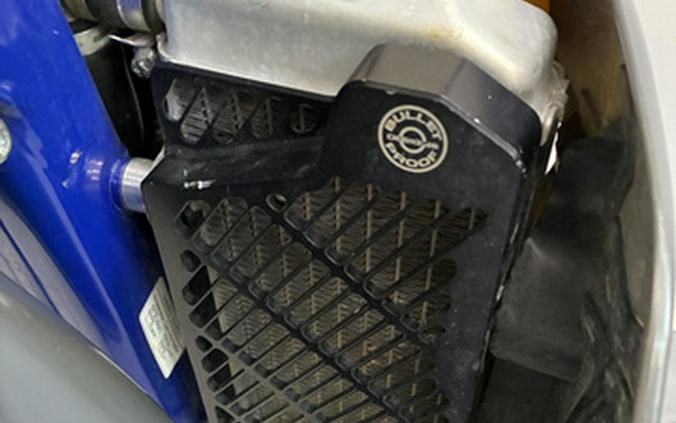 2024 Sherco 300 SEF Factory 2024