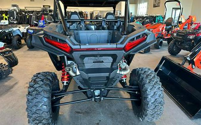 2024 Polaris RZR XP 1000 Ultimate